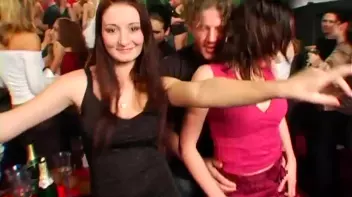 Holiday Extravaganza Part 1 - Main Edit Screencap 30 on sinx.preview.netperv.com