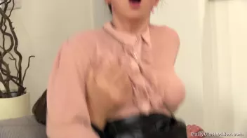 She Always Stands By Her Man! Screencap 66 on sinx.preview.netperv.com