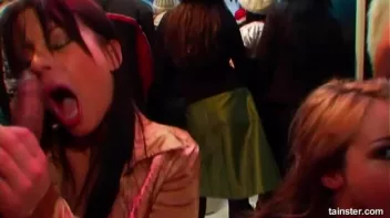 Pussy Blizzard Part 1 - Cam 2 Screencap 9 on sinx.preview.netperv.com