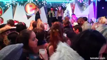 Pussy Blizzard Part 1 - Cam 2 Screencap 1 on sinx.preview.netperv.com