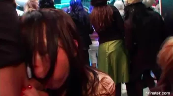 Pussy Blizzard Part 1 - Cam 2 Screencap 11 on sinx.preview.netperv.com