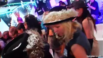 Pussy Blizzard Part 1 - Cam 2 Screencap 32 on sinx.preview.netperv.com