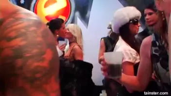 Pussy Blizzard Part 1 - Cam 2 Screencap 61 on sinx.preview.netperv.com