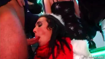 Pussy Blizzard Part 1 - Cam 2 Screencap 73 on sinx.preview.netperv.com