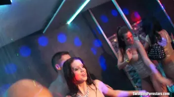 Making Fuck Buddies In The Club Part 7 - Shower Cam Screencap 36 on sinx.preview.netperv.com