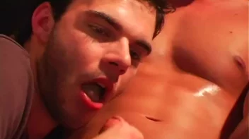 GGC 14 V.I.P. Party Boys Part 4 Screencap 77 on sinx.preview.netperv.com