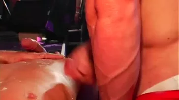 GGC 14 V.I.P. Party Boys Part 4 Screencap 34 on sinx.preview.netperv.com