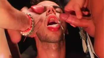 GGC 14 V.I.P. Party Boys Part 4 Screencap 43 on sinx.preview.netperv.com