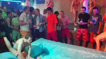 Cock Beach Part 2 - Cam 1 Screencap 60 on sinx.preview.netperv.com