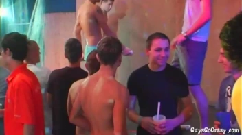 Cock Beach Part 2 - Cam 1 Screencap 62 on sinx.preview.netperv.com