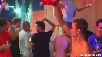 Cock Beach Part 2 - Cam 1 Screencap 64 on sinx.preview.netperv.com