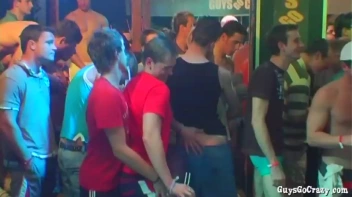 Cock Beach Part 2 - Cam 1 Screencap 65 on sinx.preview.netperv.com