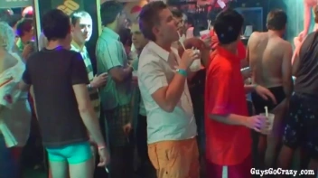 Cock Beach Part 2 - Cam 1 Screencap 67 on sinx.preview.netperv.com