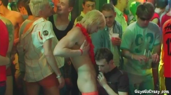 Cock Beach Part 2 - Cam 1 Screencap 70 on sinx.preview.netperv.com