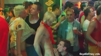 Cock Beach Part 2 - Cam 1 Screencap 71 on sinx.preview.netperv.com