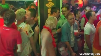 Cock Beach Part 2 - Cam 1 Screencap 72 on sinx.preview.netperv.com