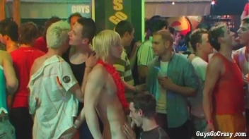 Cock Beach Part 2 - Cam 1 Screencap 73 on sinx.preview.netperv.com