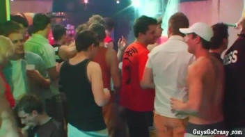 Cock Beach Part 2 - Cam 1 Screencap 74 on sinx.preview.netperv.com