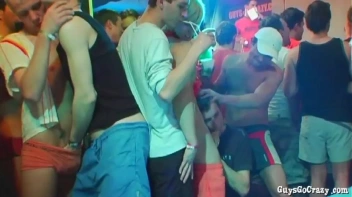 Cock Beach Part 2 - Cam 1 Screencap 78 on sinx.preview.netperv.com