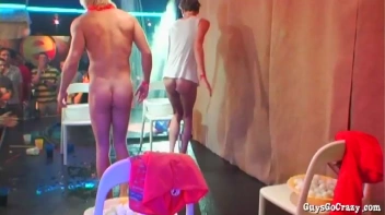 Cock Beach Part 2 - Cam 1 Screencap 8 on sinx.preview.netperv.com