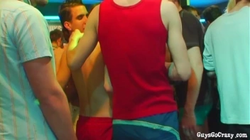 Cock Beach Part 2 - Cam 1 Screencap 80 on sinx.preview.netperv.com