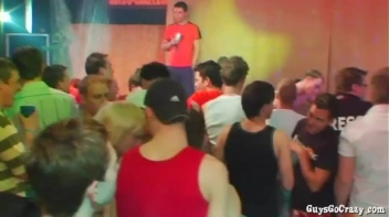 Cock Beach Part 2 - Cam 1 Screencap 81 on sinx.preview.netperv.com