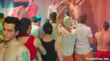 Cock Beach Part 2 - Cam 1 Screencap 89 on sinx.preview.netperv.com