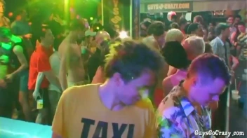 Cock Beach Part 2 - Cam 1 Screencap 1 on sinx.preview.netperv.com