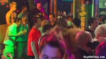 Cock Beach Part 2 - Cam 1 Screencap 2 on sinx.preview.netperv.com