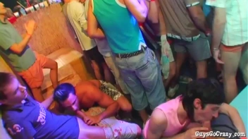 Cock Beach Part 2 - Cam 1 Screencap 30 on sinx.preview.netperv.com