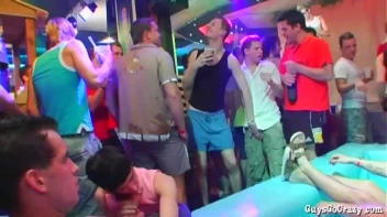 Cock Beach Part 2 - Cam 1 Screencap 32 on sinx.preview.netperv.com