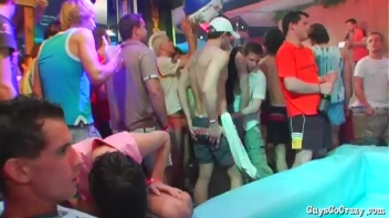 Cock Beach Part 2 - Cam 1 Screencap 33 on sinx.preview.netperv.com