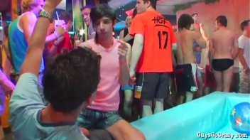 Cock Beach Part 2 - Cam 1 Screencap 34 on sinx.preview.netperv.com