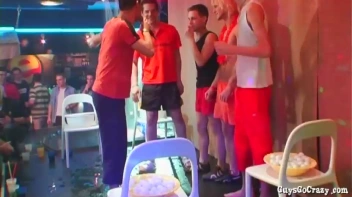 Cock Beach Part 2 - Cam 1 Screencap 4 on sinx.preview.netperv.com