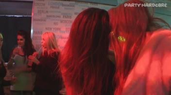 Party Hardcore Gone Crazy Vol. 24 Part 6 - Cam 2 Screencap 6 on sinx.preview.netperv.com