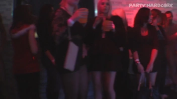 Party Hardcore Gone Crazy Vol. 24 Part 6 - Cam 2 Screencap 66 on sinx.preview.netperv.com