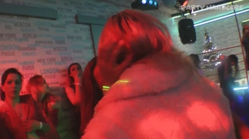 Party Hardcore Gone Crazy Vol. 24 Part 6 - Cam 2 Screencap 7 on sinx.preview.netperv.com