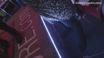 Party Hardcore Gone Crazy Vol. 24 Part 6 - Cam 2 Screencap 72 on sinx.preview.netperv.com
