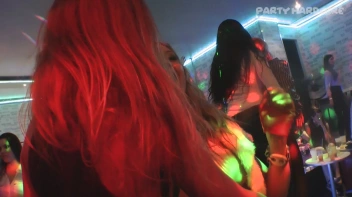 Party Hardcore Gone Crazy Vol. 24 Part 6 - Cam 2 Screencap 10 on sinx.preview.netperv.com