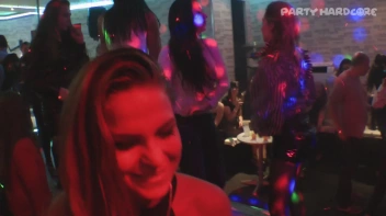 Party Hardcore Gone Crazy Vol. 24 Part 6 - Cam 2 Screencap 12 on sinx.preview.netperv.com