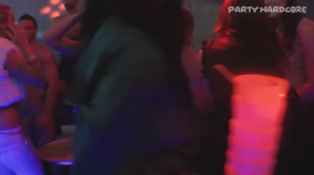 Party Hardcore Gone Crazy Vol. 24 Part 6 - Cam 2 Screencap 14 on sinx.preview.netperv.com