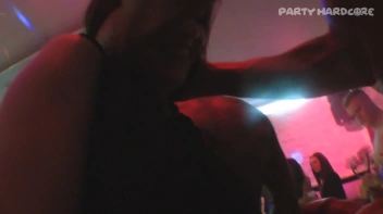 Party Hardcore Gone Crazy Vol. 24 Part 6 - Cam 2 Screencap 20 on sinx.preview.netperv.com