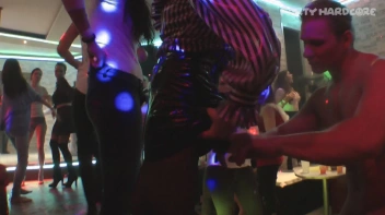 Party Hardcore Gone Crazy Vol. 24 Part 6 - Cam 2 Screencap 21 on sinx.preview.netperv.com