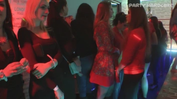 Party Hardcore Gone Crazy Vol. 24 Part 6 - Cam 2 Screencap 22 on sinx.preview.netperv.com