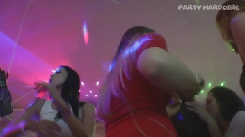 Party Hardcore Gone Crazy Vol. 24 Part 6 - Cam 2 Screencap 30 on sinx.preview.netperv.com