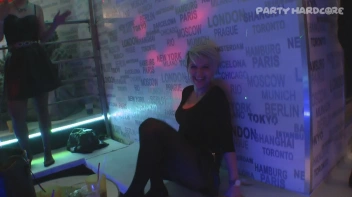 Party Hardcore Gone Crazy Vol. 24 Part 6 - Cam 2 Screencap 40 on sinx.preview.netperv.com