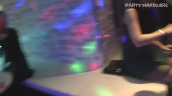 Party Hardcore Gone Crazy Vol. 24 Part 6 - Cam 2 Screencap 46 on sinx.preview.netperv.com