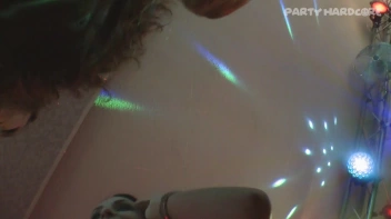 Party Hardcore Gone Crazy Vol. 24 Part 6 - Cam 2 Screencap 49 on sinx.preview.netperv.com