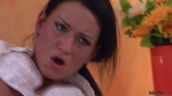 Special Live Show Screencap 69 on sinx.preview.netperv.com