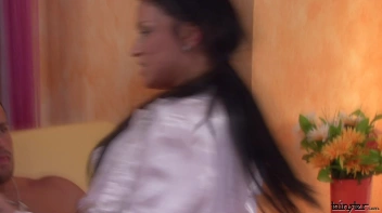 Special Live Show Screencap 47 on sinx.preview.netperv.com